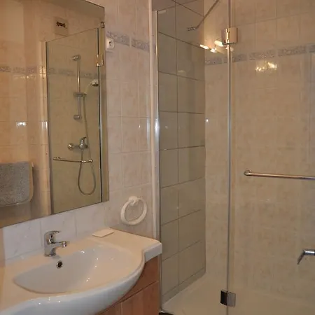 Avec Vue Imprenable Sur L'ocean - 2031 Apartament Lacanau